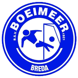 BSV Boeimeer logo