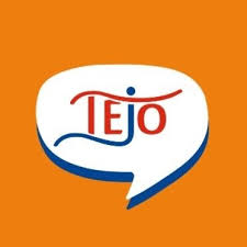 Tejo logo